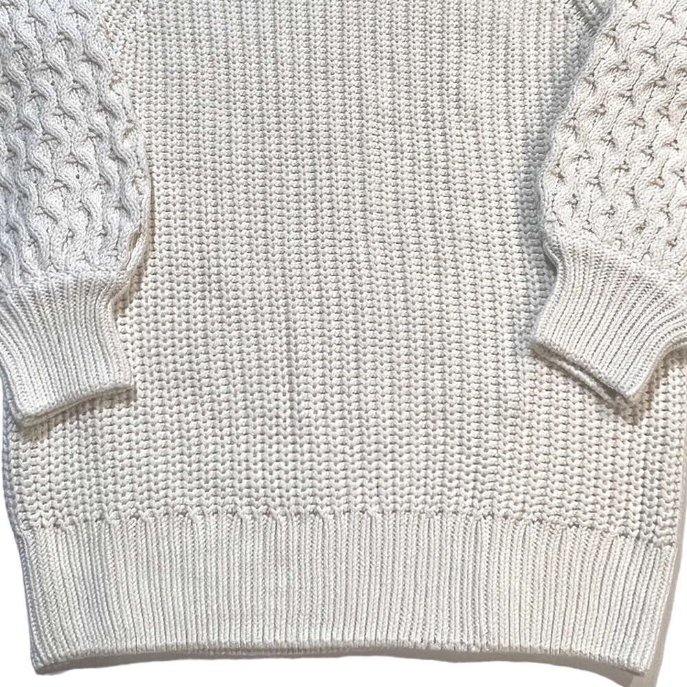 NWOT Joie Emera Turtleneck - Picture 12 of 15